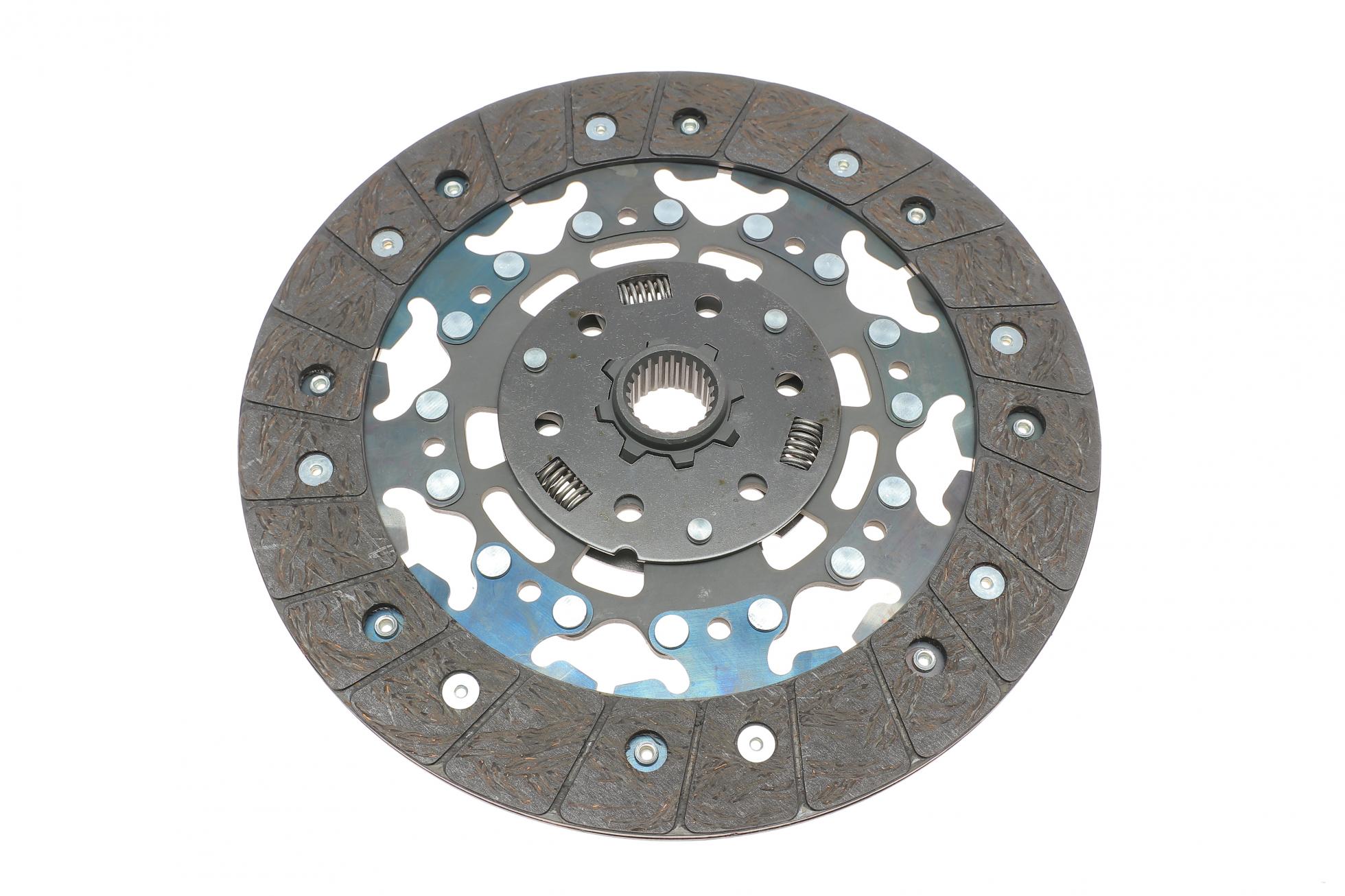 ADV1830130 BLUE PRINT